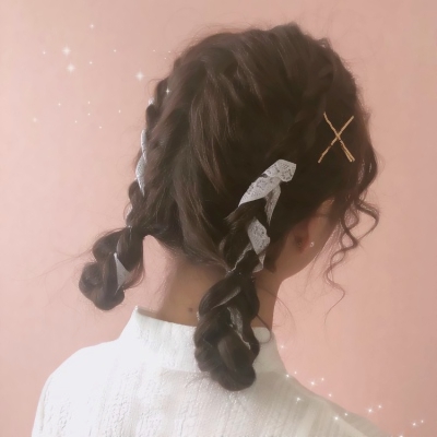 最后的未转变者