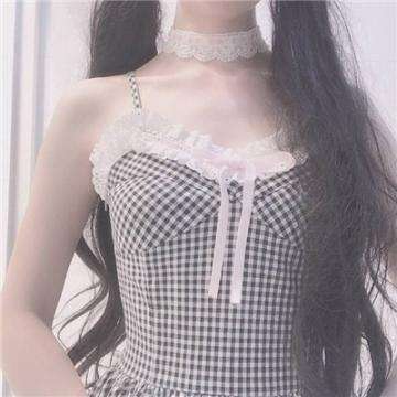 王牌卡车司机选关版